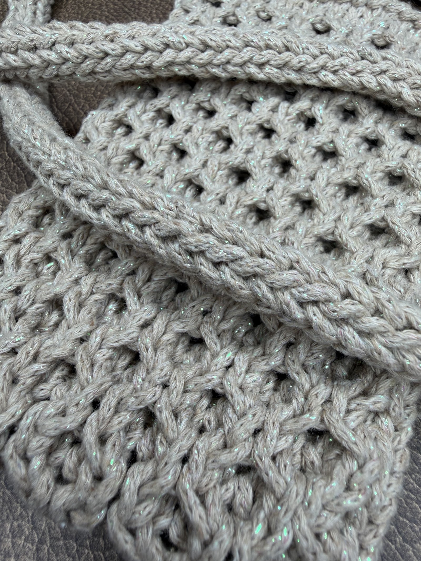 Beige — Photos 2