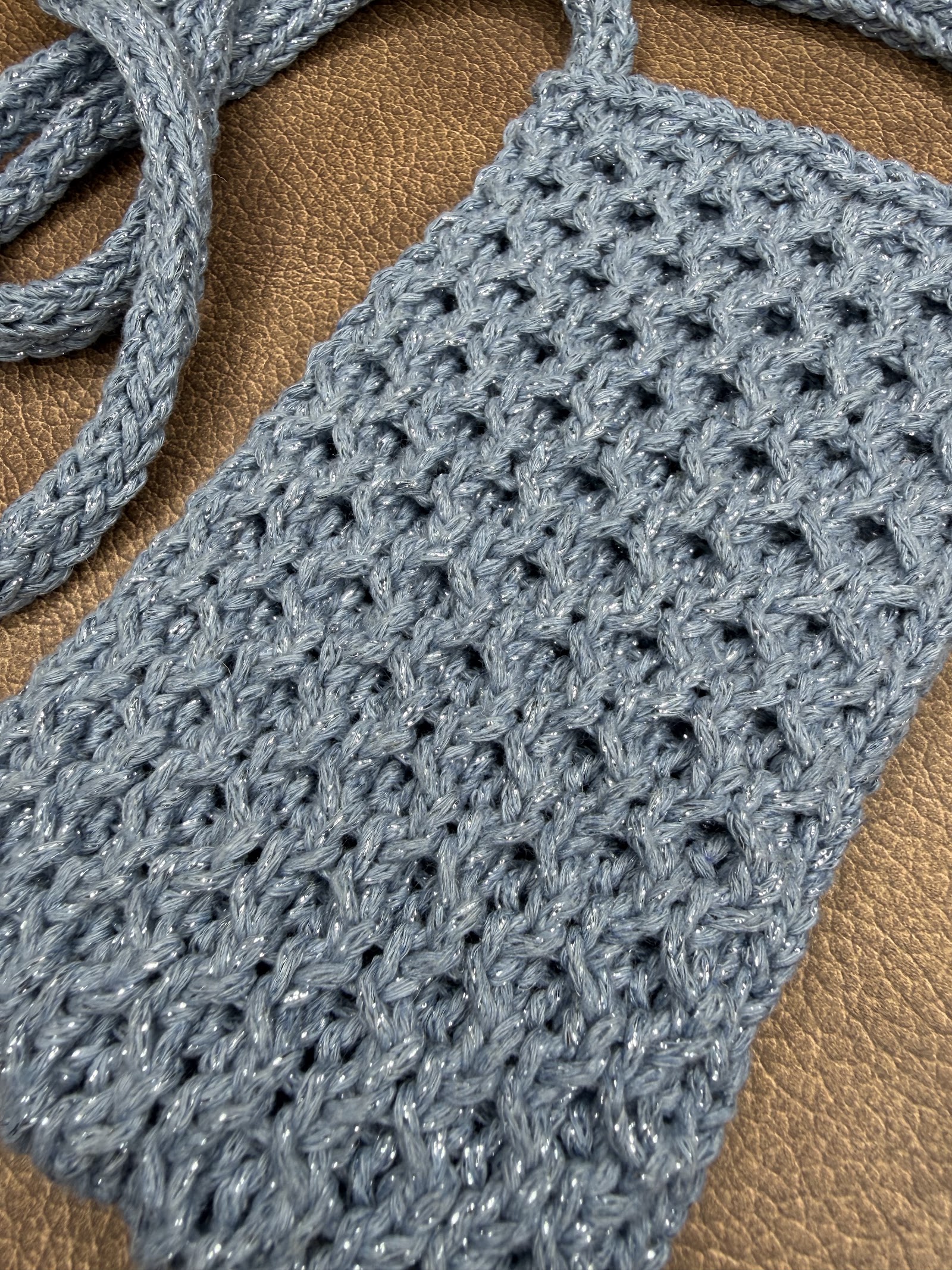 Light Blue — Photos 2