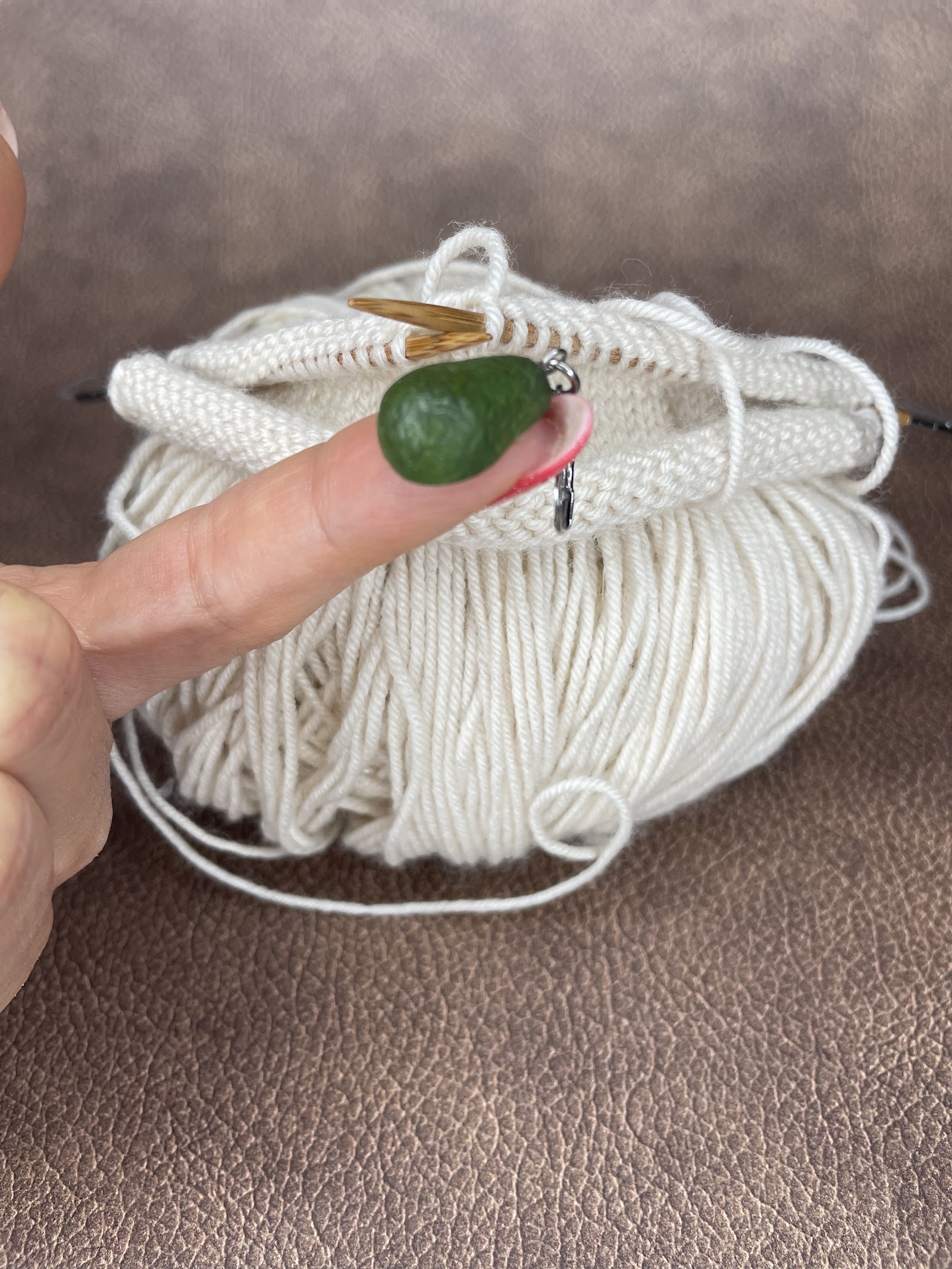 Avocado — Photos 2